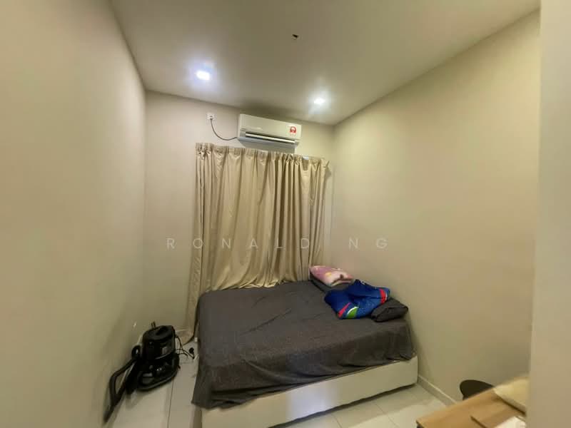Condominium for Sale at Fiera Vista - Ronald Ng - Bedroom - PropertyGuru.com.my
