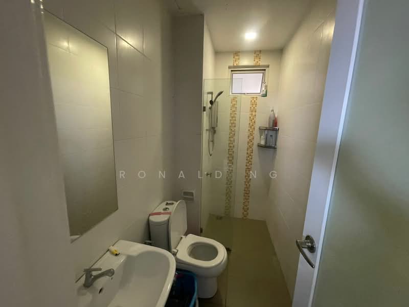 Condominium for Sale at Fiera Vista - Ronald Ng - Bathroom - PropertyGuru.com.my