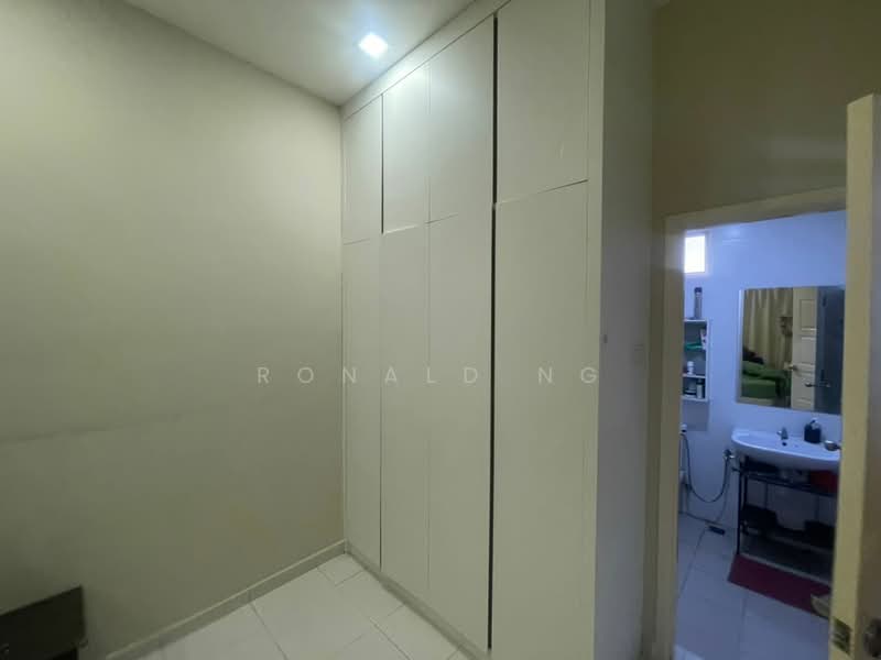 Condominium for Sale at Fiera Vista - Ronald Ng - Bathroom - PropertyGuru.com.my