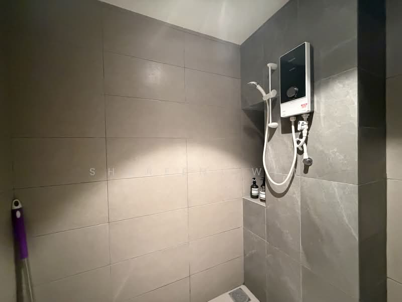 Service Residence for Sale at Mossaz @ Empire City - Shareen Kwan - PropertyGuru.com.my