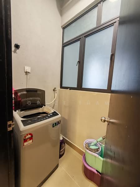 Condominium for Rent at The Havre Bukit Jalil - Grace Tham - Interior - PropertyGuru.com.my