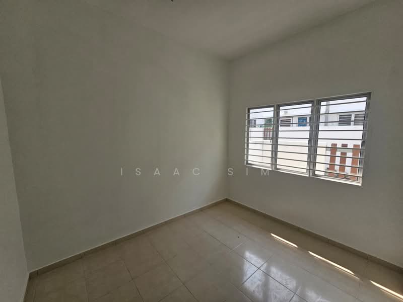 2-storey Terraced House for Sale in Setia Ecohill (Semenyih) - Isaac Sim - PropertyGuru.com.my