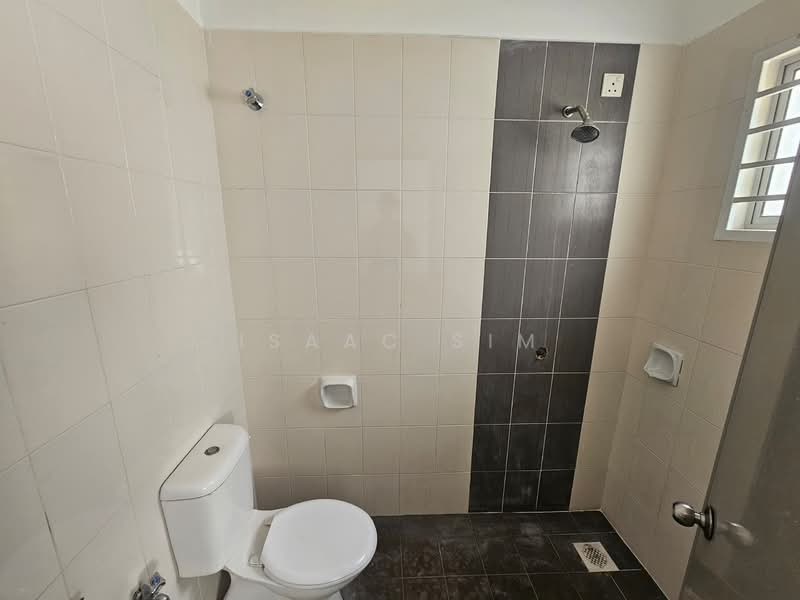 2-storey Terraced House for Sale in Setia Ecohill (Semenyih) - Isaac Sim - PropertyGuru.com.my