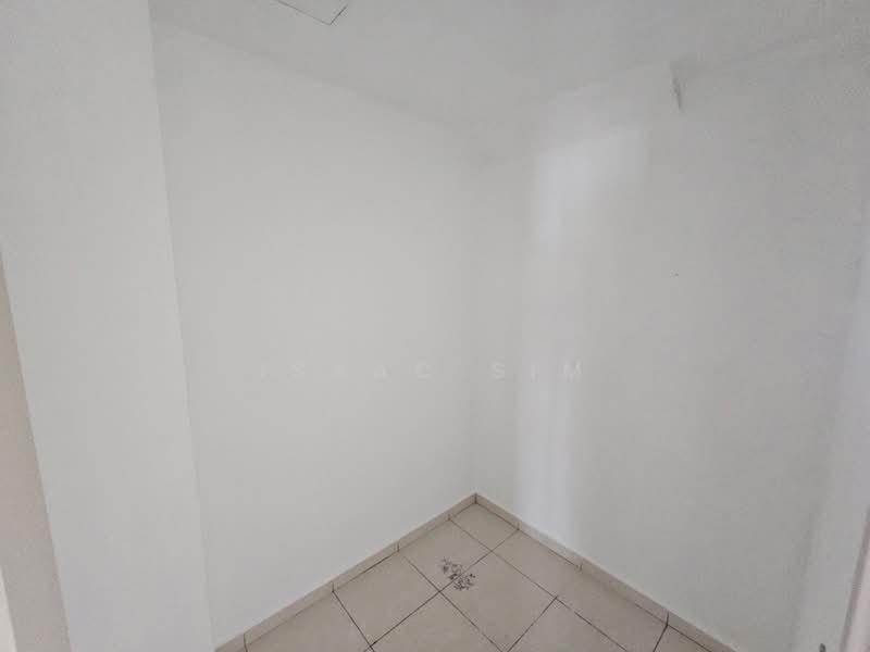 2-storey Terraced House for Sale in Setia Ecohill (Semenyih) - Isaac Sim - PropertyGuru.com.my