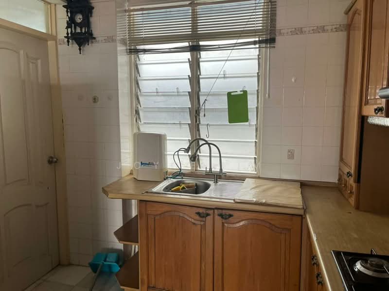 Kondominium untuk Disewa di University Heights - JOYCE LIM - PropertyGuru.com.my