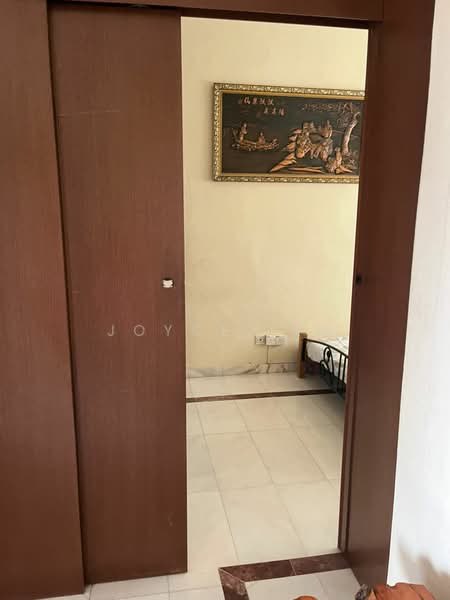 Kondominium untuk Disewa di University Heights - JOYCE LIM - PropertyGuru.com.my