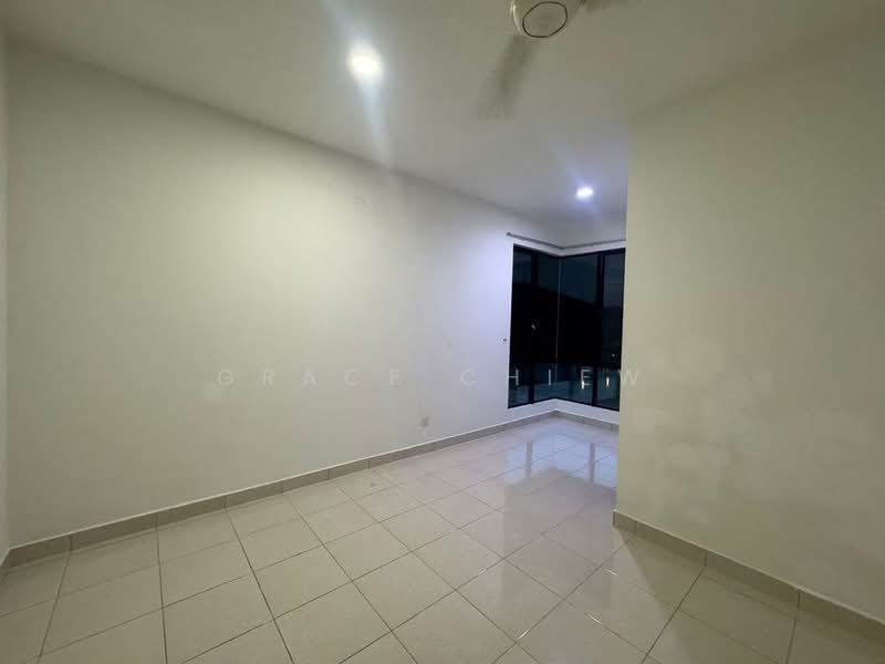 Rumah Teres 2 Tingkat untuk Disewa di Johor Bahru (Johor) - Grace Chiew - Interior - PropertyGuru.com.my