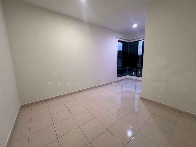 Rumah Teres 2 Tingkat untuk Disewa di Johor Bahru (Johor) - Grace Chiew - Interior - PropertyGuru.com.my