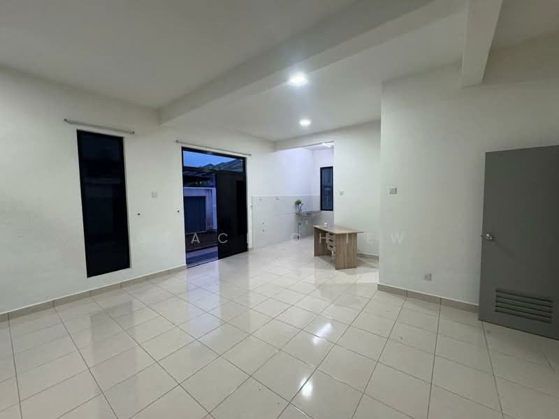 Rumah Teres 2 Tingkat untuk Disewa di Johor Bahru (Johor) - Grace Chiew - Interior - PropertyGuru.com.my