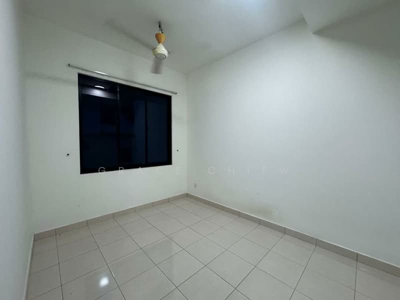 Rumah Teres 2 Tingkat untuk Disewa di Johor Bahru (Johor) - Grace Chiew - PropertyGuru.com.my