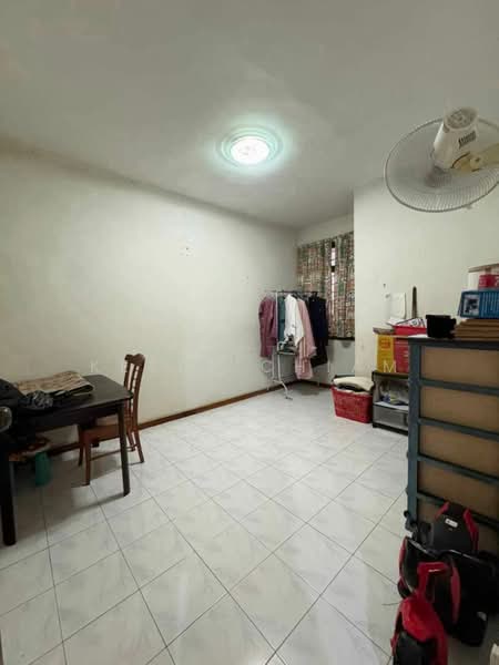 Rumah Teres 2 Tingkat untuk Dijual di Taman Daya (Johor Bahru) - Kelly Chiam - Interior - PropertyGuru.com.my