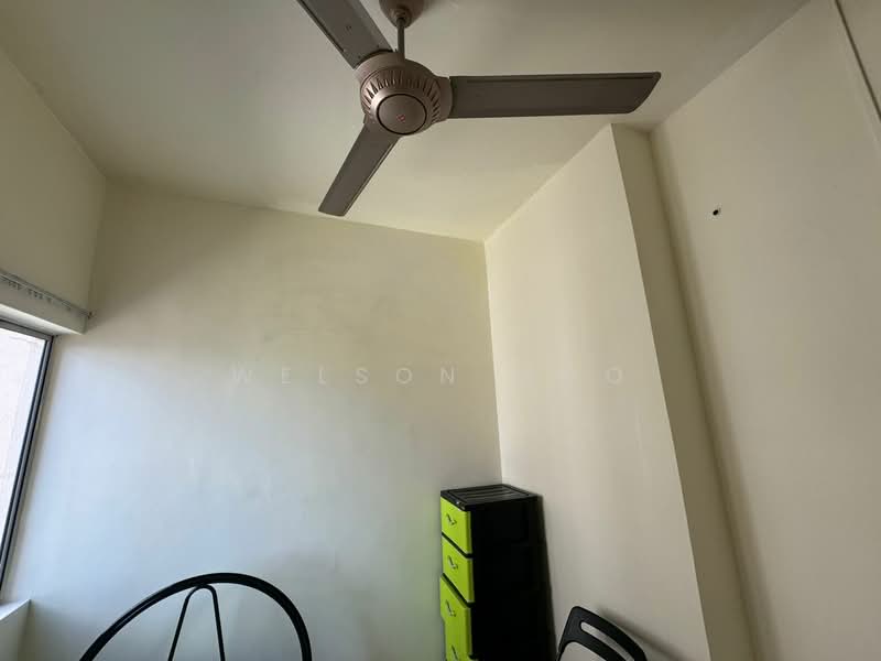 Kondominium untuk Disewa di Wangsa Metroview - Welson Moo - Interior - PropertyGuru.com.my