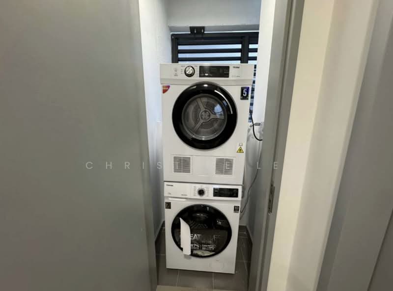 For Rent - Union Suites