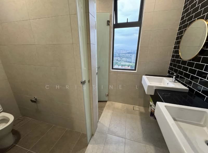 For Rent - Union Suites