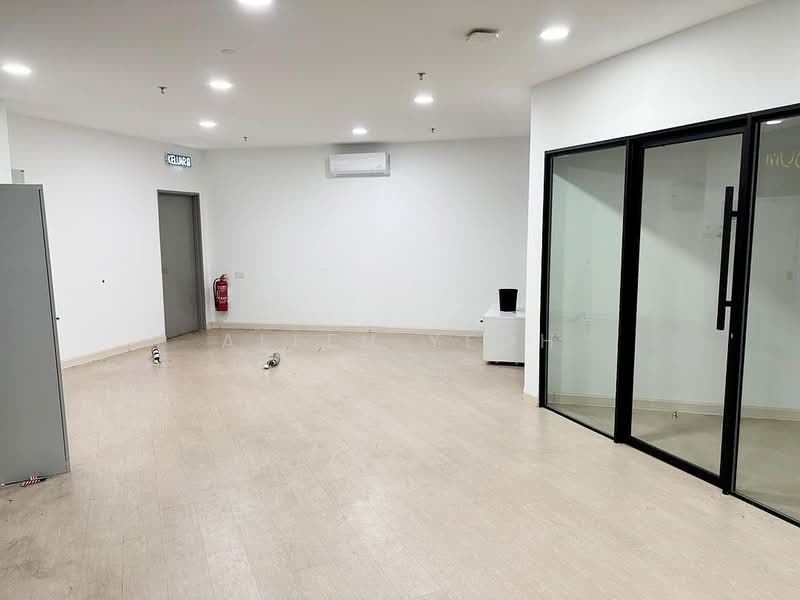 Shop / Office for Rent in Bayan Lepas (Penang) - Allen Yeoh - Interior - PropertyGuru.com.my