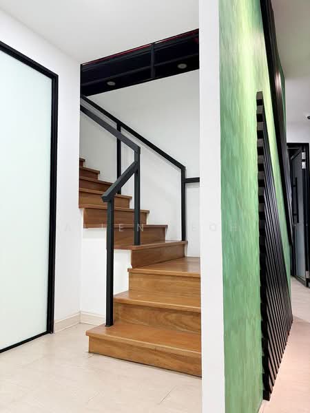 Shop / Office for Rent in Bayan Lepas (Penang) - Allen Yeoh - Interior - PropertyGuru.com.my