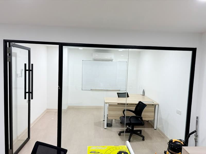Shop / Office for Rent in Bayan Lepas (Penang) - Allen Yeoh - Study - PropertyGuru.com.my