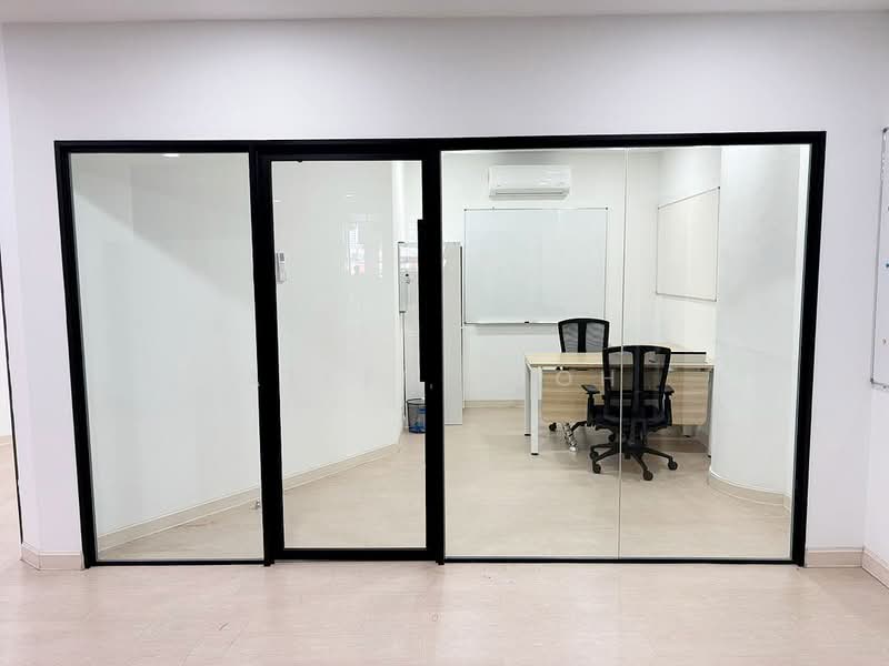 Shop / Office for Rent in Bayan Lepas (Penang) - Allen Yeoh - Interior - PropertyGuru.com.my