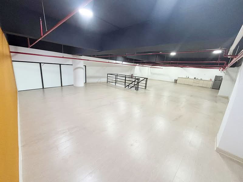 Shop / Office for Rent in Bayan Lepas (Penang) - Allen Yeoh - Interior - PropertyGuru.com.my