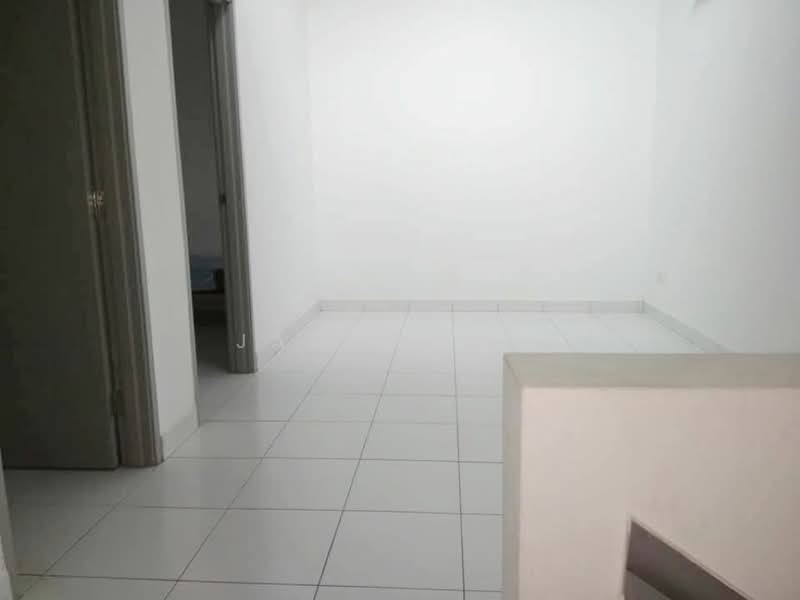Rumah Teres 2 Tingkat untuk Dijual di Nusa Bayu (Iskandar Puteri (Nusajaya)) - Jason Sim - Interior - PropertyGuru.com.my