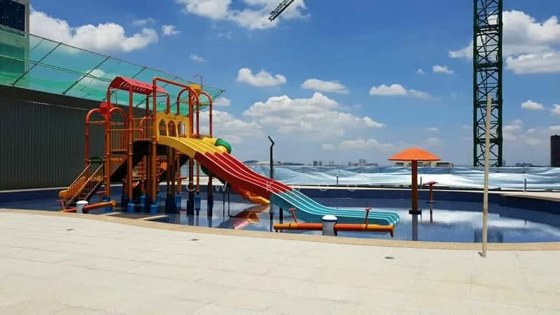 Apartment for Sale at Havona - CW Khoo - Pool - PropertyGuru.com.my