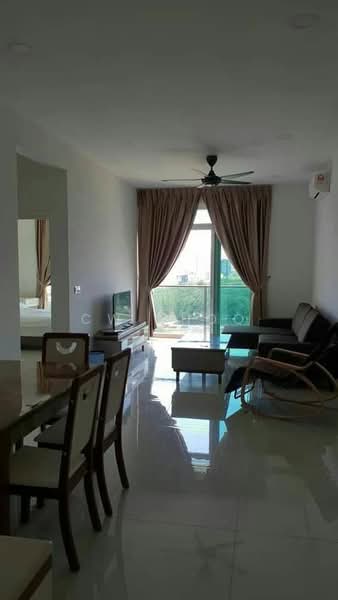 Apartment for Sale at Havona - CW Khoo - PropertyGuru.com.my