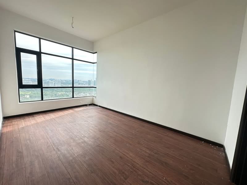 Service Residence for Sale at Molek Regency - Yik Tat - Interior - PropertyGuru.com.my