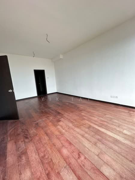 Service Residence for Sale at Molek Regency - Yik Tat - Interior - PropertyGuru.com.my