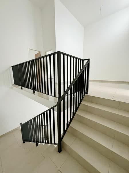 2-storey Terraced House for Sale in Skudai (Johor) - Javenthan Ng - Interior - PropertyGuru.com.my