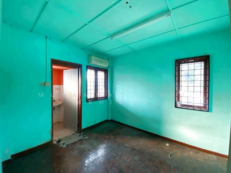 Apartment for Sale at Apartment Ros - Muhammad Iqmal Rahiman - Interior - PropertyGuru.com.my