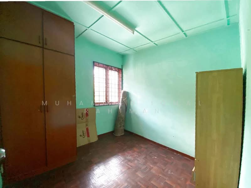 Apartment for Sale at Apartment Ros - Muhammad Iqmal Rahiman - Interior - PropertyGuru.com.my