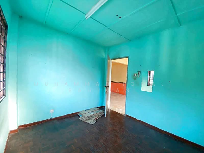 Apartment for Sale at Apartment Ros - Muhammad Iqmal Rahiman - Interior - PropertyGuru.com.my