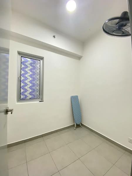 Pangsapuri untuk Disewa di Tangerine Suites - Rohani Daud - Interior - PropertyGuru.com.my