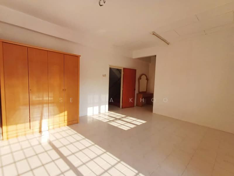 2.5-storey Terraced House for Sale in Lagenda Heights (Sungai Petani) - Selina Khoo - Interior - PropertyGuru.com.my