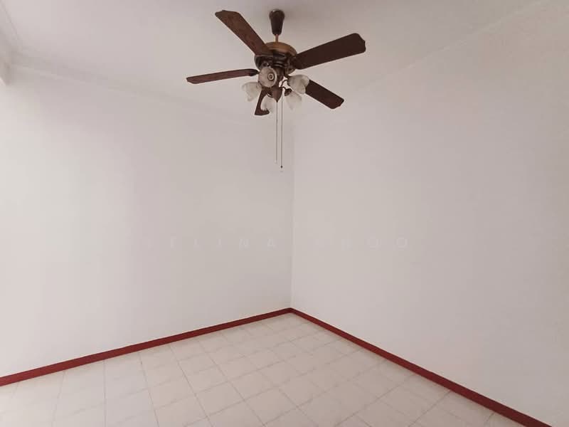 2.5-storey Terraced House for Sale in Lagenda Heights (Sungai Petani) - Selina Khoo - Interior - PropertyGuru.com.my