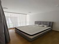 For Rent - EkoCheras