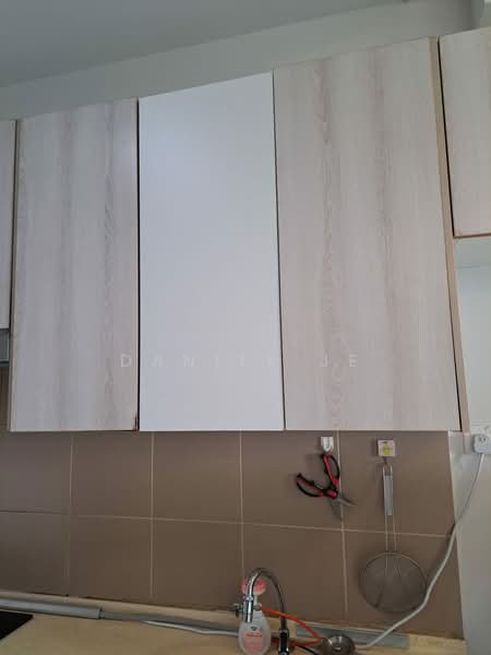 Condominium for Rent at Mutiara Ville - Daniel Je - PropertyGuru.com.my