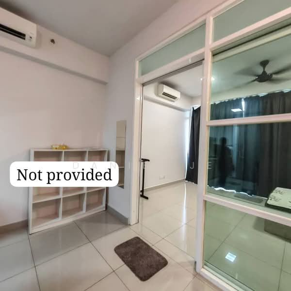 Condominium for Rent at Mutiara Ville - Daniel Je - PropertyGuru.com.my