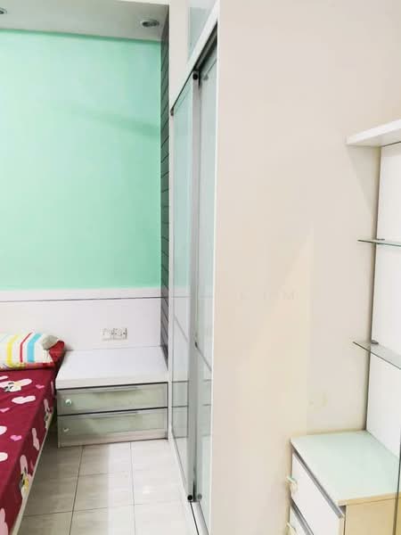 For Rent - Victoria Heights