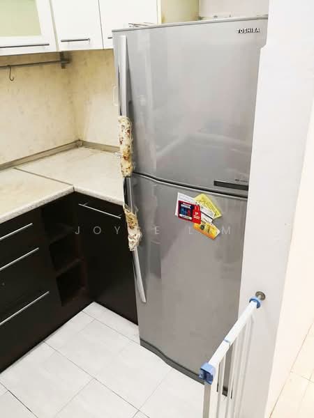 For Rent - Victoria Heights