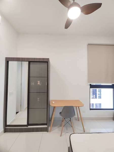 Servis Apartment untuk Disewa di Eco Nest - Hui Lian - Interior - PropertyGuru.com.my