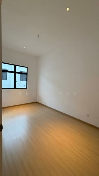 2-storey Terraced House for Rent in Kuala Selangor (Selangor) - Helen Tan - Interior - PropertyGuru.com.my