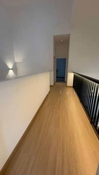 2-storey Terraced House for Rent in Kuala Selangor (Selangor) - Helen Tan - Interior - PropertyGuru.com.my