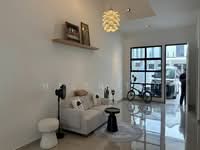 For Rent - Laman Haris @ Eco Grandeur