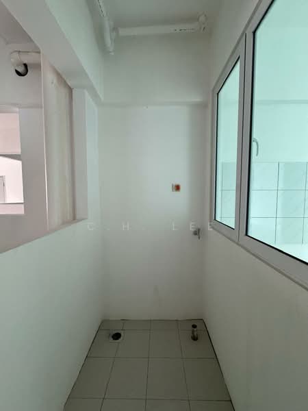 Condominium for Sale at The Zen - C.H. Lee - Interior - PropertyGuru.com.my