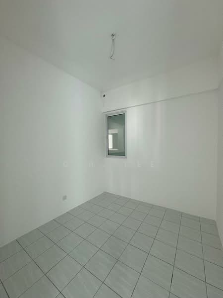 Condominium for Sale at The Zen - C.H. Lee - Interior - PropertyGuru.com.my