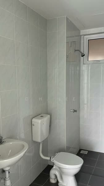 Condominium for Sale at The Zen - C.H. Lee - PropertyGuru.com.my