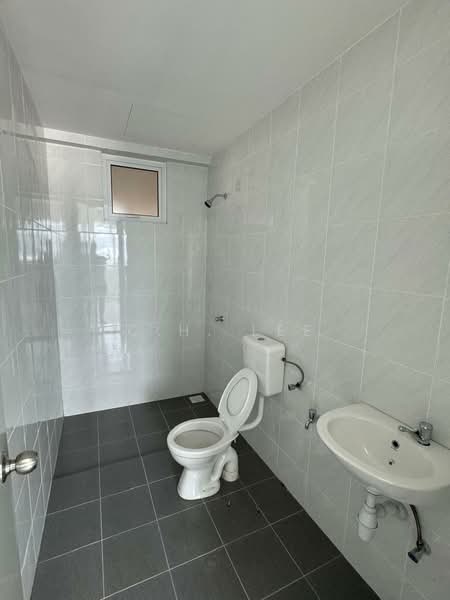 Condominium for Sale at The Zen - C.H. Lee - PropertyGuru.com.my