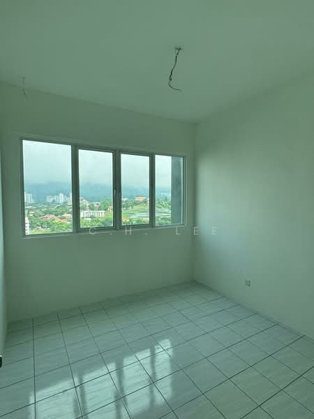 Condominium for Sale at The Zen - C.H. Lee - PropertyGuru.com.my
