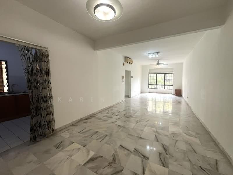 Condominium for Sale at Sunway Sutera Condominium - Karen Leong - PropertyGuru.com.my